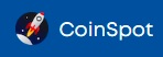 coinspot referral code logo