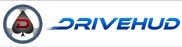 drivehud promo code logo