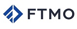 ftmo challenge coupons logo