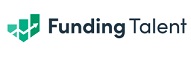 fundingtalent coupons logo