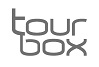 tourbox tech coupon code logo