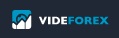 videforex promo code logo