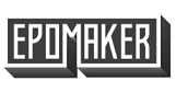 Epomaker coupons logo