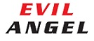 evil angel coupons logo