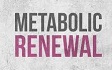 Metabolic Renewal coupons logo