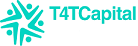 T4T Capital coupons logo