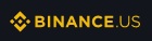 binance us promo code logo