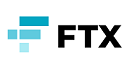 ftx referral codes logo