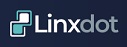 linxdot coupon code logo