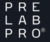 pre lab pro coupons logo