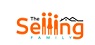 the selling family coupon code logo