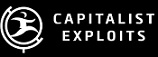 Capitalist Exploits coupons logo