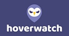 hoverwatch promo code logo