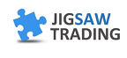 Jigsaw Trading promo code logo