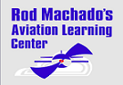 Rod Machado coupons logo