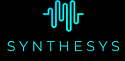 Synthesys coupons logo