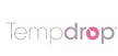 tempdrop coupon code logo