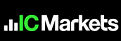 ic markets bonus code logo