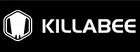 killabee gaming chair discount code logo