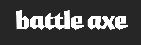 Battle Axe Overlord coupons logo