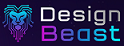 designbeast promo code logo