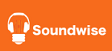 Soundwise coupons logo