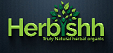 Herbishh promo codes logo
