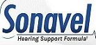 Sonavel promo code logo