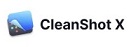 cleanshot x discount code logo