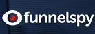 funnelspy app promo code logo