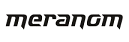 Meranom promo code logo