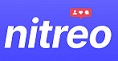 Nitreo promo code logo