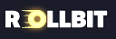 rollbit promo code logo