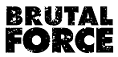 Brutal Force promo code logo