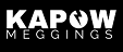 kapow meggings coupons logo