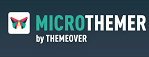 microthemer discount logo
