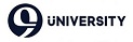 Nine University Course coupons logo
