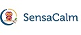 SensaCalm promo code logo