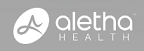 Aletha Health promo code logo