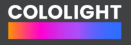 Cololight promo code logo