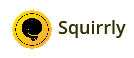 squirrly seo coupons logo