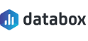 Databox promo code logo