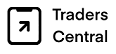 Traders Central Fund promo code logo