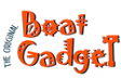 boat gadget coupons logo
