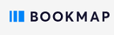 bookmap promo code logo