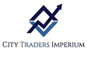 City Traders Imperium coupons logo