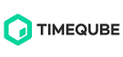 Timeqube coupons logo