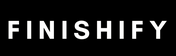 Finishify promocode logo