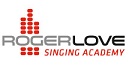 Roger Love Singing Academy coupons logo