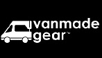 Vanmade Gear promo code logo